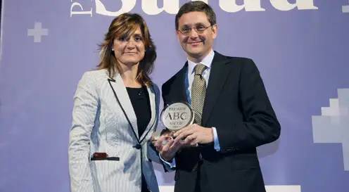2012_03_27_foto_entrega_premio