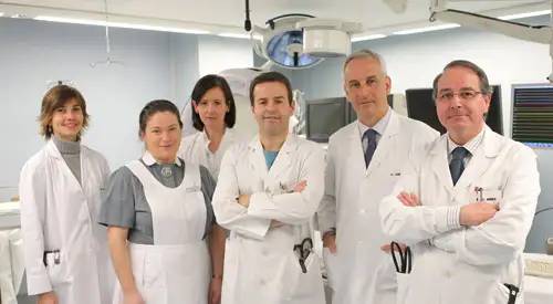 2012_05_03_Foto1_equipo_medico_medidas