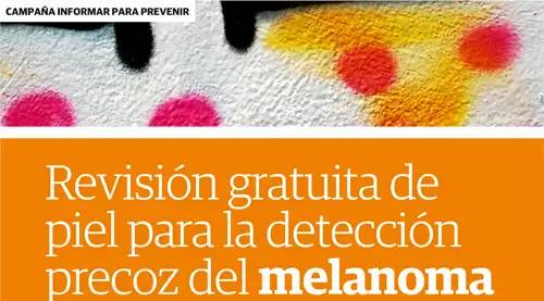 2012_06_18_cartel_melanoma