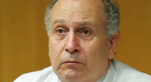 2012_10_16_foto_dr_cervera