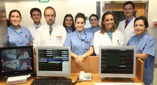 2012_10_18_foto_equipo_hospitalistas_medidas