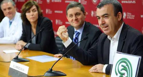 2012_12_11_foto_rueda_prensa_1_medidas