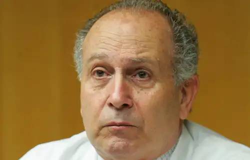 2012_12_19_foto_salvador_cervera