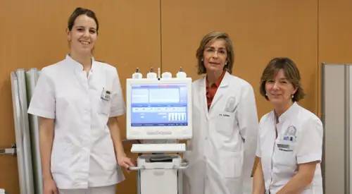 2013_02_20_Foto_equipo_rehabilitacion