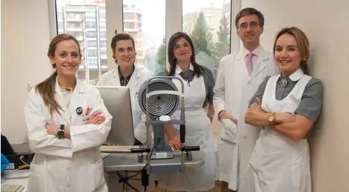 2013_03_11_foto_equipo_investigacion_jpg