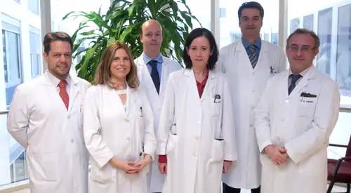 2013_03_20_Foto_equipo_formato_jpg