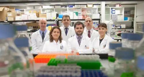 Foto_equipo