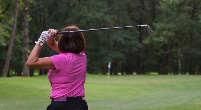 VI-torneo-golf-NCC Imagen de apertura de inscripciones para el VI Torneo de Golf de Niños contra el Cáncer de la Clínica Universidad de Navarra.