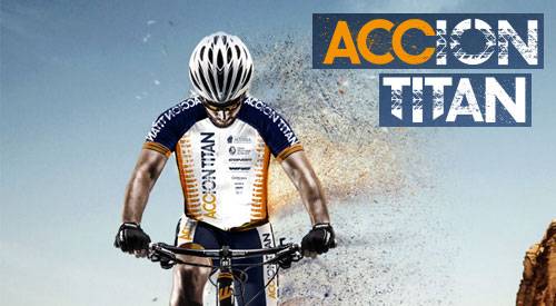 accion_titan_cartel Cartel accion titan