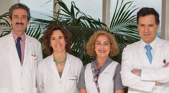 cancer-higado-inmunoterapia