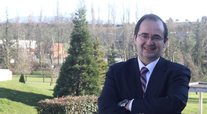 dr-carlos-centeno-premio-sociedad-europea El Dr. Carlos Centeno, de la Clínica Universidad de Navarra, premiado con la EAPC Award 2019.