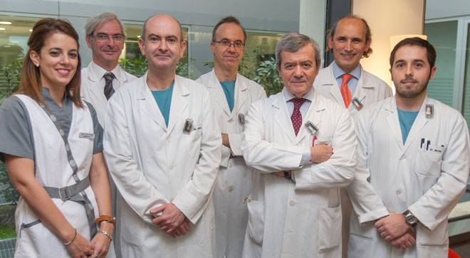 mejores doctores en cáncer de próstata en el área de Tulsa mejores doctores en cáncer de próstata en el área de Tulsa