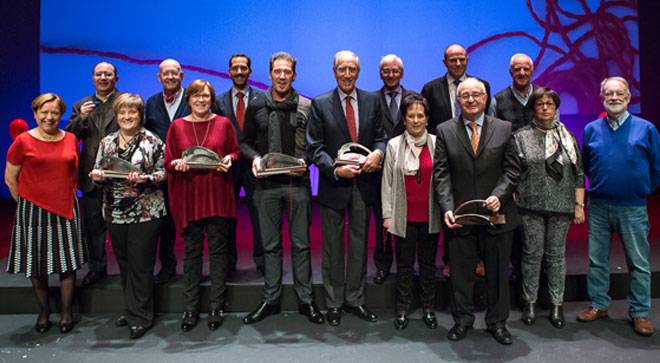 gala-alcer-montse-lorente