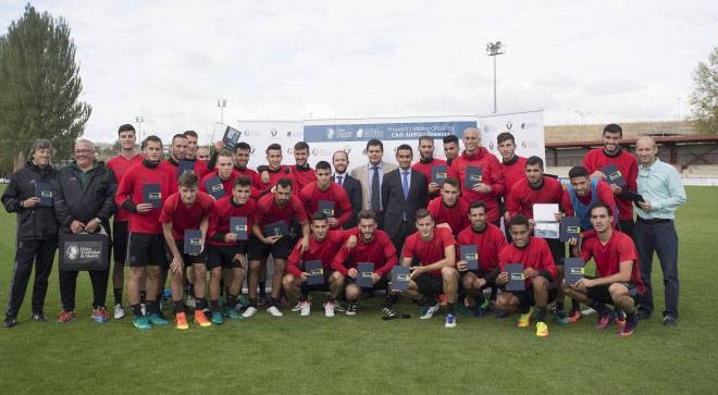 jugadores-osasuna-polizas-confort