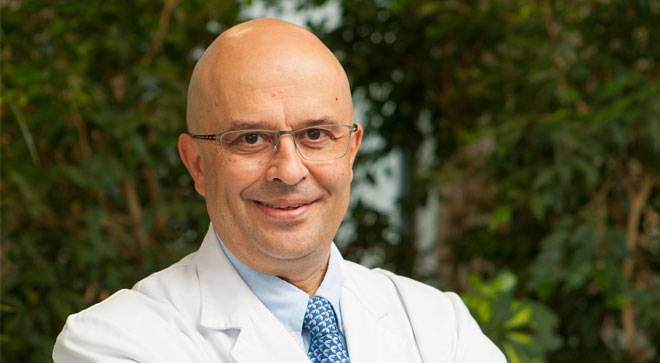 luis-chiva Dr. Luis Chiva