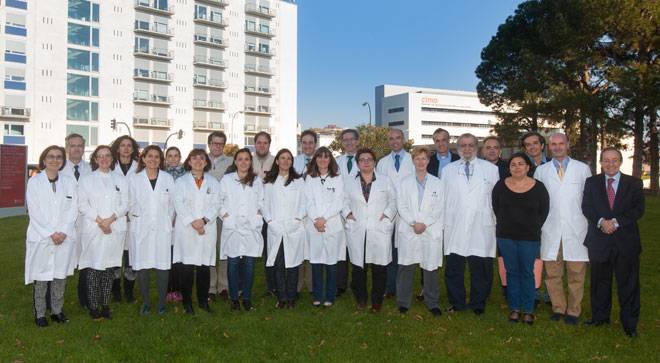 proyecto-fis-investigacion-cun-cima