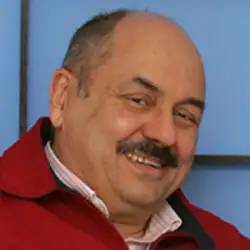 Sebastian Masdeu