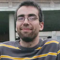 Francisco C.