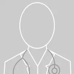 José Hermida Santos Especialista en Hematología y Hemoterapia. Dedicación preferencial al estudio y tratamiento de las enfermedades trrombóticas y hemorrágicas José Hermida Santos Especialista en Hematología y Hemoterapia. Dedicación preferencial al estudio y tratamiento de las enfermedades trrombóticas y hemorrágicas