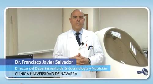 ¿Cuándo está indicada la cirugía para tratar la obesidad? El Dr. Salvador indica en qué casos deben usarse la cirugía bariátrica y los beneficios que aporta Con la cirugía bariátrica los pacientes que presentan obesidad pueden beneficiarse de una reducción de peso y grasa corporal además de mejorar las comorbilidades asociadas en cado de padecerlas. Son candidatos a ser tratados con cirugía, aquellos pacientes que tienen un IMC superior a 40, o mayor de 35 si tienen patología grave asociada.