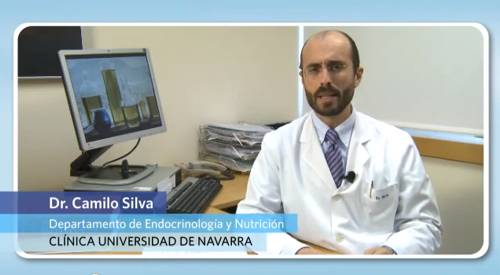 Dieta mediterránea, ¿qué supone para nuestra salud? En qué consiste la dieta mediterránea y qué supone para nuestra salud. La dieta mediterránea, para muchas personas, consiste más un estilo de vida que una dieta en sí. Se caracteriza por la práctica regular de ejercicio físico al aire libre y el seguimiento de una dieta equilibrada y variada. La técnica culinaria es muy simple, la coción de verduras al vapor conservará mucho mejor los minerales y vitaminas.