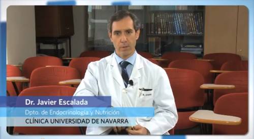 ¿Qué es la diabetes? En qué consiste la diabetes mellitus y los tipos existentes. La diabetes es una afección crónica que aparece cuando el páncreas no es capaz de producir suficiente insulina o cuando el organismo no consigue utilizar la insulina que produce. Existen distintos tipos de diabetes, en el vídeo se explica a quién puede afectar cada uno de ellos.