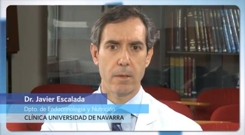 Tratamientos para la diabetes tipo 2 Qué es la diabetes tipo 2 y cuáles son los tratamientos farmacológicos disponibles. Las personas con diabetes tipo 2 deben controlar sus niveles de azúcar independientemente del tratamiento que estén llevando. El tratamiento inicial es la Metformina. Si la diabetes no se controla con este fármaco, se administran fármacos pertenecientes al sistema incretina Sulfonilureas.