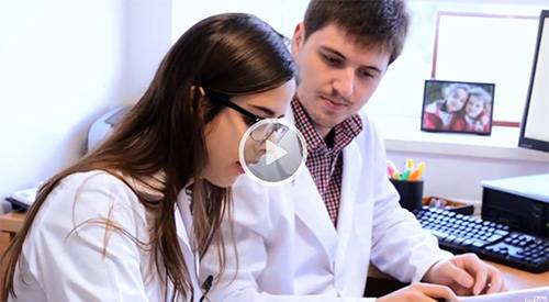 img-preview-grado-nutricion