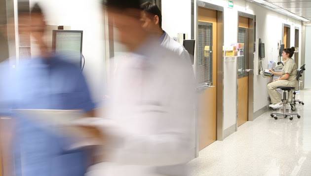 mooc enseñanza médica <p>Siguiendo el curso se adquirirá un conocimiento general de los principios de educación médica. También se conocerán los pasos que debe seguir un profesor para la docencia en consulta y hospital.</p> <p> </p>