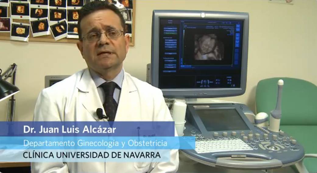 Últimas investigaciones para el diagnóstico de anomalías congénitas en el feto Los avances en el diagnóstico prenatal han permitido aumentar la supervivencia de fetos con cardiopatías pudiendo incluso llegar a realizar cirugías intrauterinas y también diagnosticar distintas alteraciones cromosómicas. Antes de realizar una prueba invasiva es preciso conocer el grupo y el Rh. Se debe ofertar inmunoglobulina humana anti-D tras la realización de la prueba a las gestantes Rh-negativas.