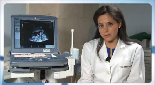 Cáncer de mama durante el embarazo La incidencia de cáncer de mama durante el embarazo alcanza a 1 de cada 3.000 mujeres. Es importante el diagnóstico precoz para el buen pronóstico de esta enfermedad, por lo que se debe informar de los cambios que se producen en las mamas en las revisiones ginecológicas propias del embarazo. Un cáncer de mama durante el embarazo altera los cánones clásicos del diagnóstico, modifica la terapia y supone para la paciente y su entorno adoptar decisiones difíciles.