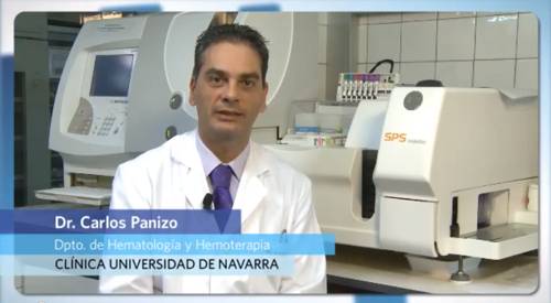 ¿Se puede tener un linfoma y no saberlo? Qué son los linfomas, qué tipos existen y conozca, especialmente, el linfoma folicular. El linfoma se caracteriza por la proliferación maligna de linfocitos, las células defensivas del sistema inmunitario. Suelen presentarse como ganglios linfáticos aumentados de tamaño, sin embargo, hay que tener en cuenta que no todo aumento de ganglio tiene su origen en un linfoma. Es importante por ello acudir al especialista.