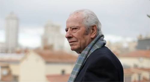 HistoriaCUN. Ángel cirugía parkinson Ángel fue intervenido para tratar los síntomas que le producía el parkinson que padece