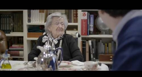 Historia de Carmen, paciente que sufrió un ictus Paciente de la Clínica que sufrió un ictus en 2007 y nos cuenta como ha sido su experiencia y recuperación.