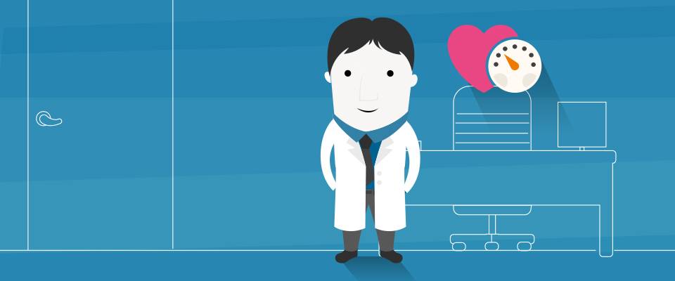 consultas_minuatura2 <p>En la Clínica Universidad de Navarra ponemos a su disposición diferentes vías de contacto para que pueda consultar con nosotros cualquier duda.</p> <p>Esperamos que esta información y nuestros servicios faciliten su visita a la Clínica. Si tiene cualquier duda, contacte con nosotros y estaremos encantados de atenderle.</p>