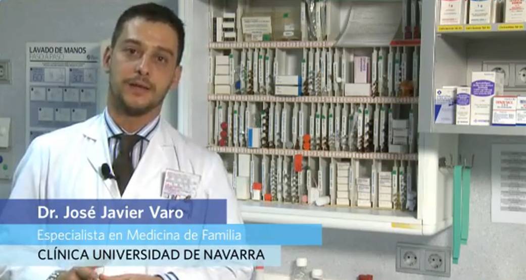 Uso racional de los antibióticos. Qué son los antibióticos y en qué casos hay que utilizarlos. Los antibióticos actúan selectivamente sobre las bacterias que nos producen ciertas infecciones. Usarlos inadecuadamente aumenta el riesgo de que las bacterias se hagan resistentes al antibiótico de forma que no habría manera de tratar esa infección.