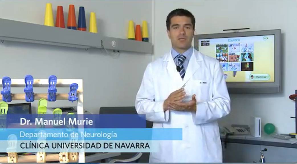 Claves en la recuperación del daño cerebral Cómo un tratamiento neurorrehabilitador mejora la recuperación del paciente tras sufrir daño cerebral. Para conseguir recuperar la función neurológica perdida tras sufrir un daño cerebral, el tratamiento de neurorrehabilitación es de vital importancia y es recomendable empezarlo cuanto antes y de modo intenso.