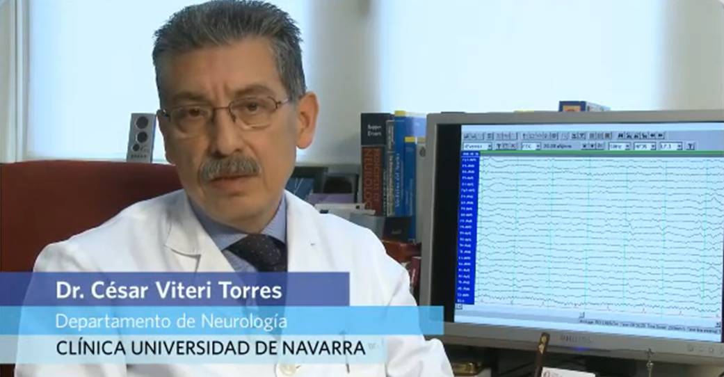 Cómo abordar la epilepsia infantil. Causas de la epilepsia infantil, síntomas y pruebas diagnósticas. La epilepsia es una enfermedad crónica del sistema nervioso que se produce por la descarga eléctrica anormal de células de una zona del cerebro o de toda la corteza cerebral. Una persona es epiléptica cuando sufre varias crisis epilépticas espontáneas.