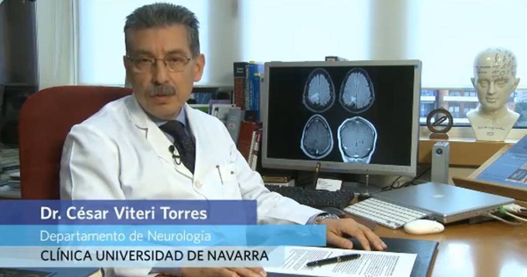 Cómo adquirir una buena higiene de sueño Los trastornos del sueño no es una patología grave en sí misma, pero tienen serias implicaciones en la vida diaria: agotamiento físico, bajo rendimiento, sueño diurno, dificultad para cumplir con las obligaciones profesionales, familiares o sociales. Para conseguir una buena calidad de sueño es recomendable tener en cuenta ciertos hábitos saludables.