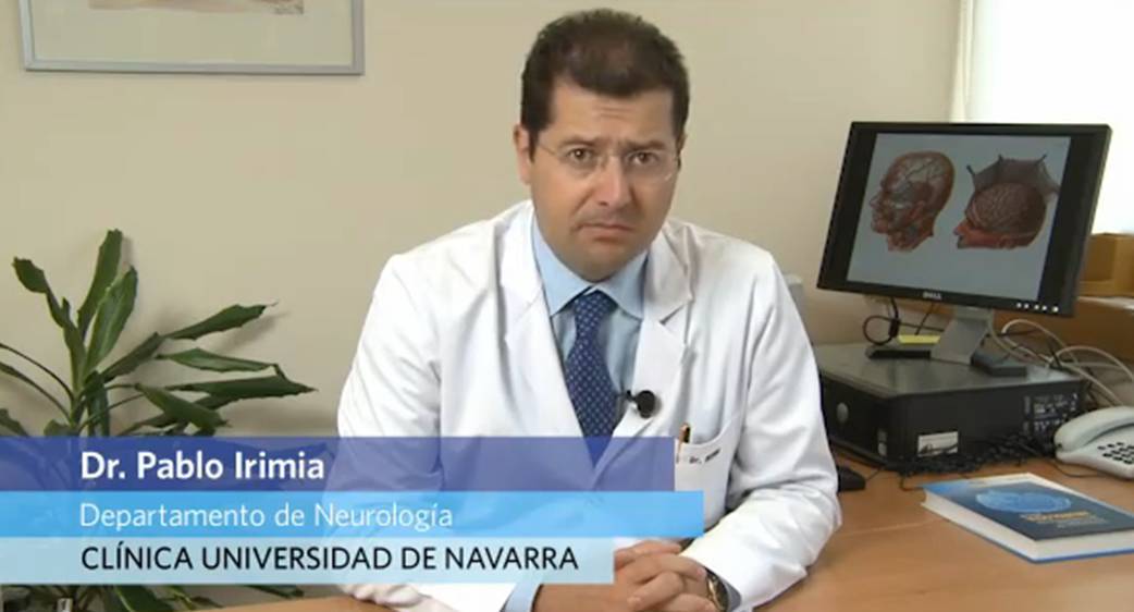 Uso de la toxina botulínica contra la migraña crónica Tratamiento de la migraña crónica con toxina botulínica. Se ha observado que el tratamiento de la migraña crónica con toxina botulínica reduce tanto la frecuencia como la intensidad de las crisis y además reduce la toma de analgésicos.
