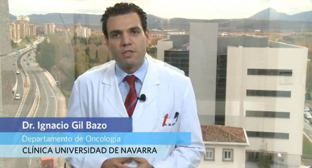 Cáncer de próstata Diagnóstico y tratamientos de cáncer de próstata. El cáncer de próstata es el tumor maligno más frecuente en varones. En el 90% de los casos se produce en hombres mayores de 65 años. La principal medida para la detección precoz del cáncer de próstata es la realización de una revisión médica y una analítica sanguínea que incluye la determinación del antígeno prostático específico.