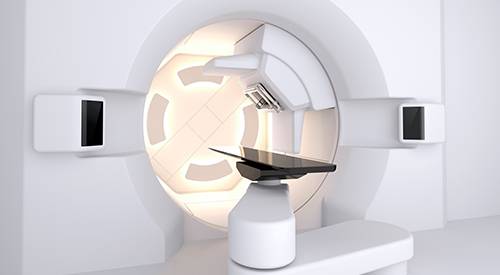 Terapia con haz de protones para el cáncer de próstata en Praga Terapia con haz de protones para el cáncer de próstata en Praga