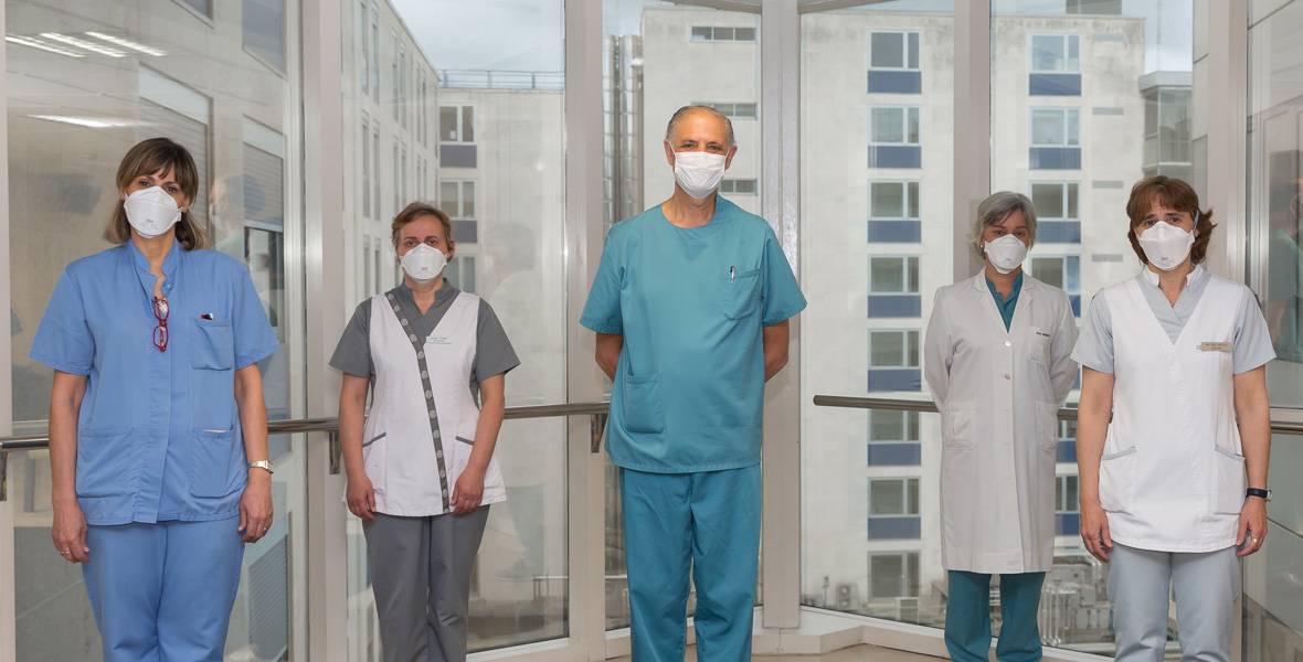 Es Difícil Entrar En Medicina En Navarra