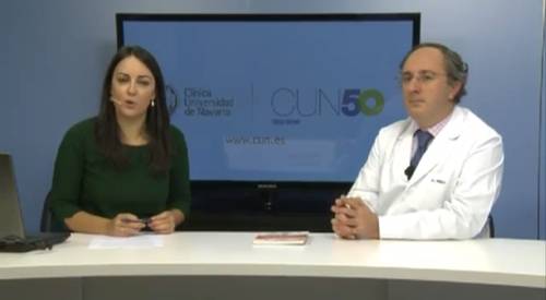 Vértigos y mareos Preguntas de los usuarios de internet sobre vértigos y mareos. La sensación de movimiento que se experimenta es habitualmente de balanceo, giratorio o de desplazamiento, propio o de la base de sustentación (como inclinación del suelo o precipitación en el vacío) pero, en realidad, esas modificaciones en el sujeto o entorno, no ocurren. Suele ser una patología discapacitante ya que genera limitaciones en distintos grados para el desarrollo de actividades diarias.