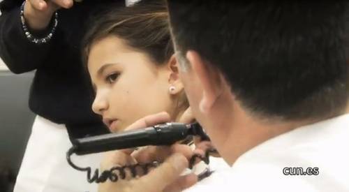 Preguntas sobre los usuarios de internet sobre implantes cocleares y distintos problemas de audición. La pérdida de audición o hipoacusia es un problema con una alta  incidencia en la población general, desde la infancia hasta la  ancianidad. Los implantes cocleares están indicados para sorderas graves o profundas y mejoran notablemente la calidad de vida del paciente.