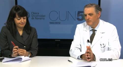 <p>Preguntas sobre los usuarios de internet sobre implantes cocleares y distintos problemas de audici&oacute;n.</p> <p>La p&eacute;rdida de audici&oacute;n o hipoacusia es un problema con una alta incidencia en la poblaci&oacute;n general, desde la infancia hasta la ancianidad.</p> <p>Los implantes cocleares est&aacute;n indicados para sorderas graves o profundas y mejoran notablemente la calidad de vida del paciente.</p>