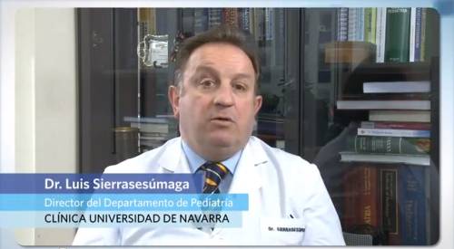 Calendario vacunal. Vacunas indispensables La importancia de la aplicación de las vacunas del calendario vacunal para la prevención de las enfermedades infecciosas. La vacunación controla una gama de enfermedades infectocontagiosas que suponían una alta mortalidad y que gracias a las campañas de vacunación han desaparecido.