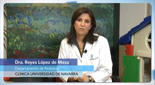 ¿Qué hacer ante la otitis en los niños? Cómo tratar la otitis en los niños. La otitis media es una de las enfermedades más frecuentes de la infancia y una de las causas de pérdida de audición en los niños.