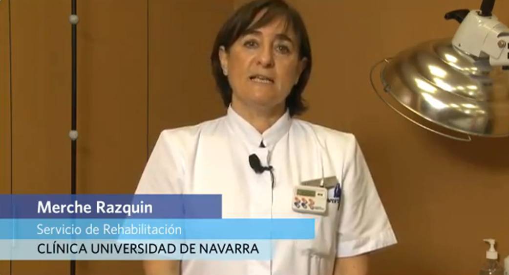 Dolor de articulación temporomandibular Cómo tratar y mejorar el dolor de la articulación temporomandibular (ATM) La articulación temporomandibular une la mandíbula inferior con el cráneo. Está implicada en la apertura y cierre de la boca y actos como hablar y masticar. Una de las causas más frecuentes del dolor de esta articulación es el bruxismo. Ciertas técnicas de fisioterapia pueden ayudar a mejorar el dolor de la articulación ATM