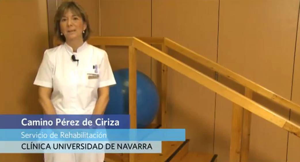 Cómo mejorar la musculatura tras el parto La importancia de la recuperación en el postparto para evitar el deterioro del suelo de la pelvis. El embarazo y el parto son la principal causa de deterioro del suelo de la pelvis pudiendo provocar incontinencia urinaria de esfuerzo. Para evitar esto es importante la recuperación en el postparto de la musculatura del suelo de la pelvis mediante técnicas impartidas por un fisioterapeuta.